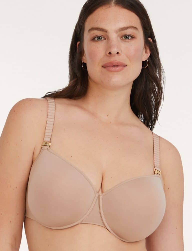 E Cup Breasts Perfect E Cup Boobs Example Comparisons Best E Cup Bras
