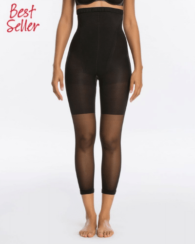 Shapermint vs Spanx: What’s the Best Shapewear Brand?