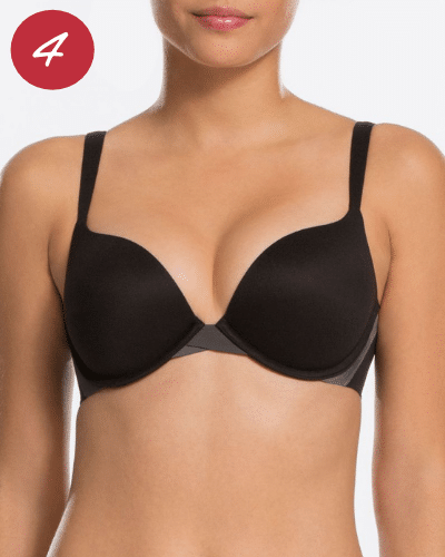 Reviewing 7 Best Spanx Bras, According to Real Women