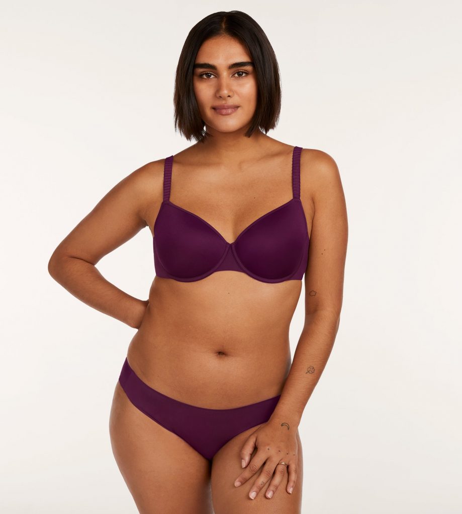 why-9-bra-sizes-all-fit-hurray-kimmay-bra-sizes-bra-how-to-wear