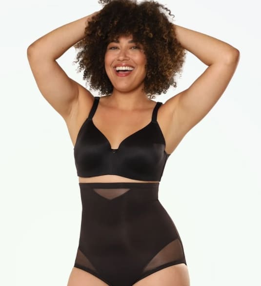 Shapermint vs Spanx: What’s the Best Shapewear Brand?