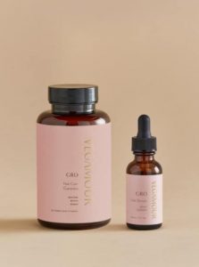 2021 Vegamour Reviews - Must Read This Before Buying | CakeStyle.com