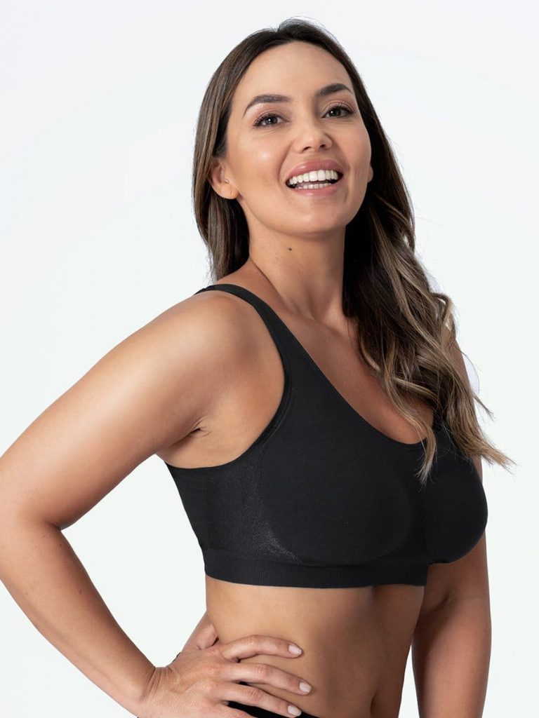 Shapermint vs Spanx: What’s the Best Shapewear Brand?