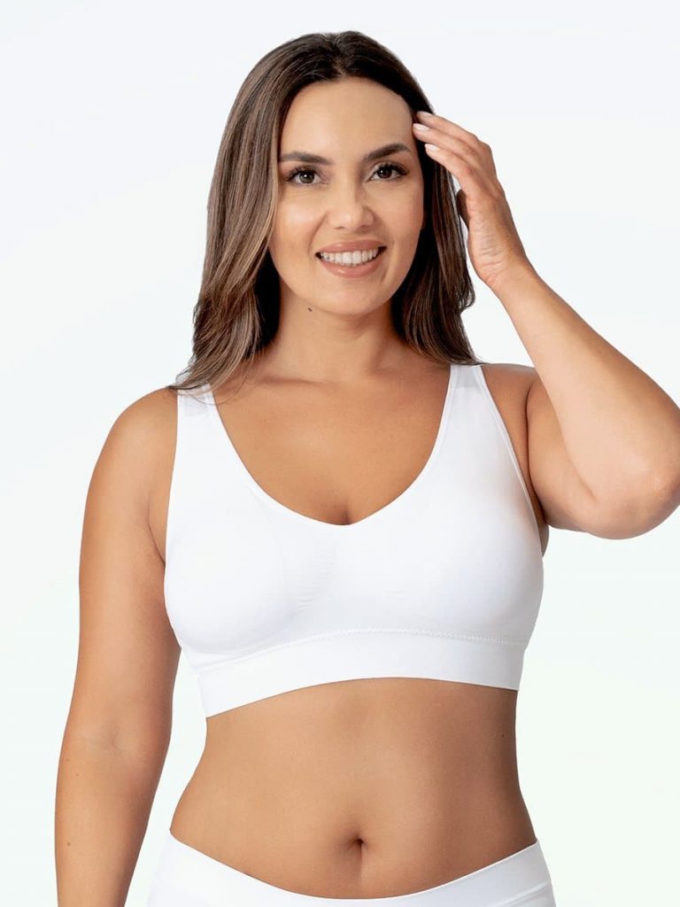 Shapermint vs Spanx: What’s the Best Shapewear Brand?