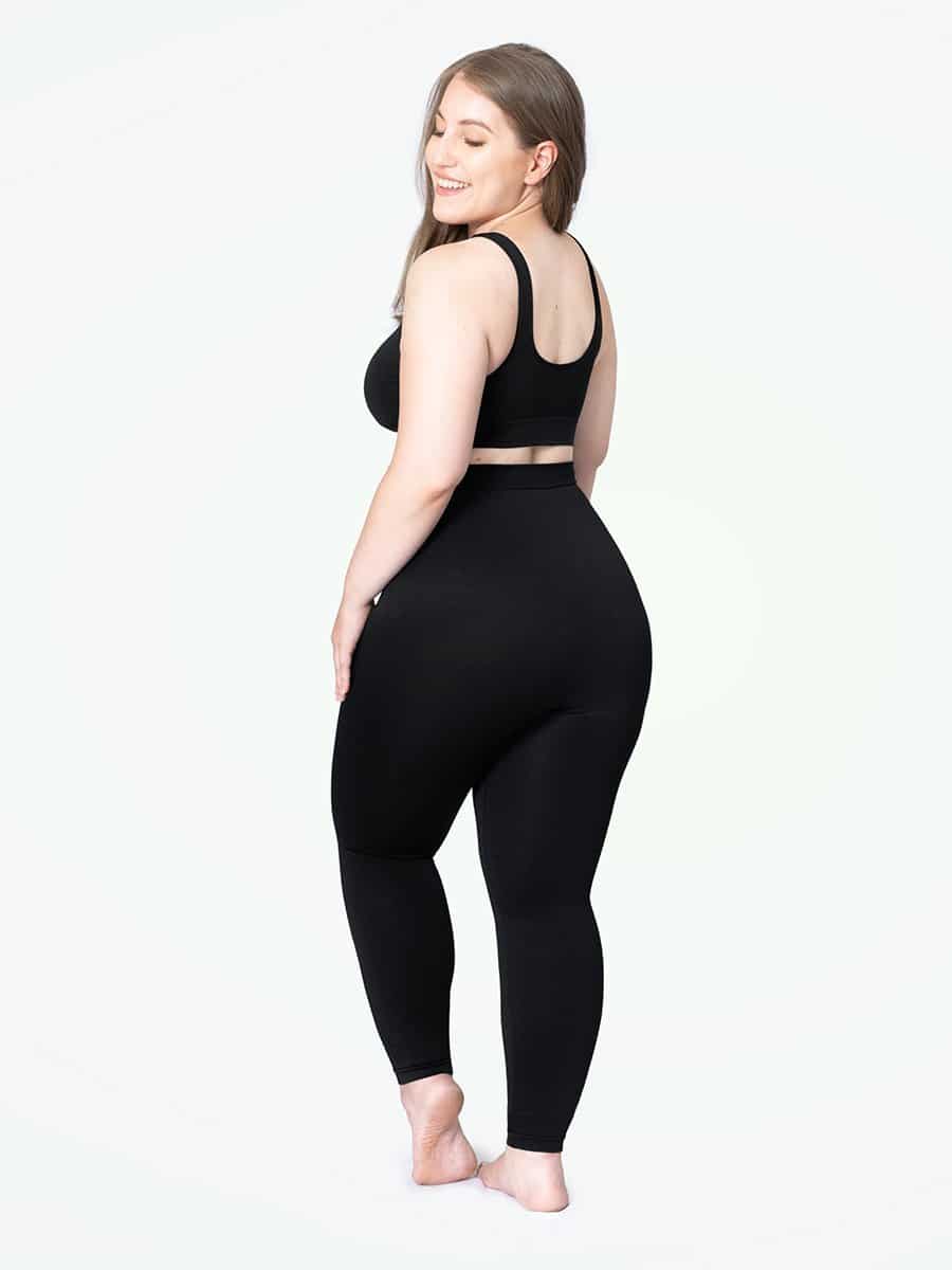 Shapermint Vs Spanx What’s The Best Shapewear Brand?