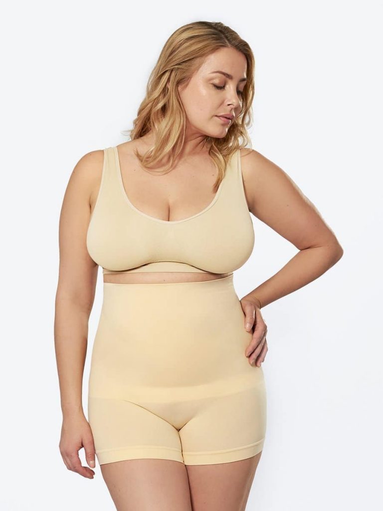 Shapermint vs Spanx: What’s the Best Shapewear Brand?