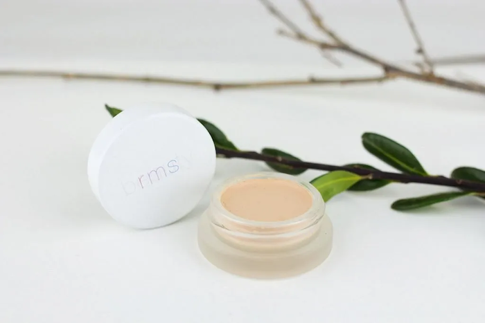 The Best Non-Toxic Concealers rms beauty copy