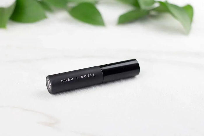 highdotti-The Best Cruelty-Free Mascaras copy