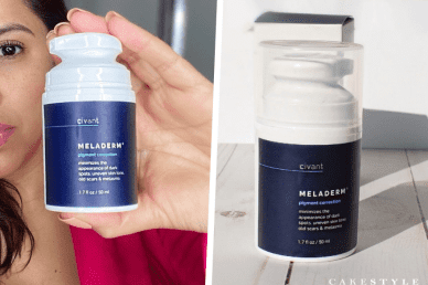 Meladerm Review: What You Need To Know Before Buying It