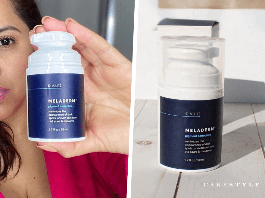 Meladerm Review: What You Need To Know Before Buying It