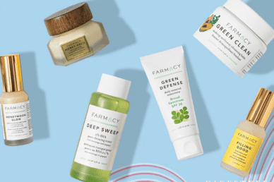 Farmacy Beauty Reviews: Are Their Products Legit? [2022]