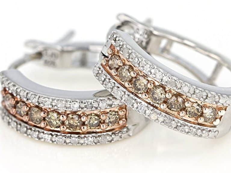 JTV Jewelry Reviews 5 Best & 5 Worst What’s Worth Your Money