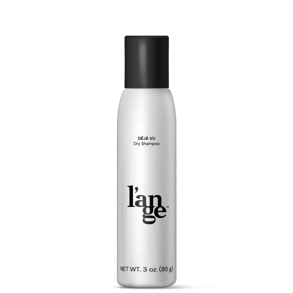 L’ange Hair Review: 5 Best Heat Stylers And Hair Care Products