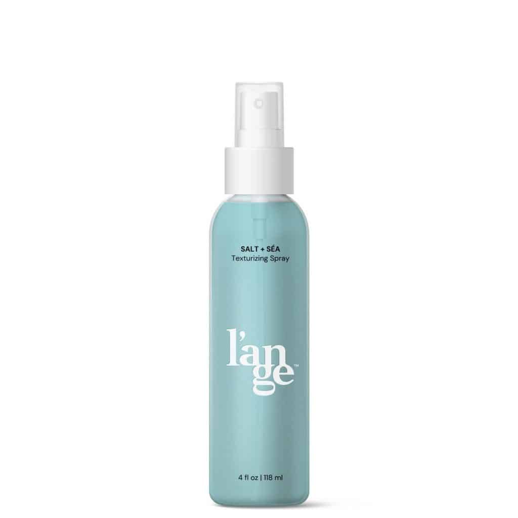 L’ange Hair Review: 5 Best Heat Stylers And Hair Care Products