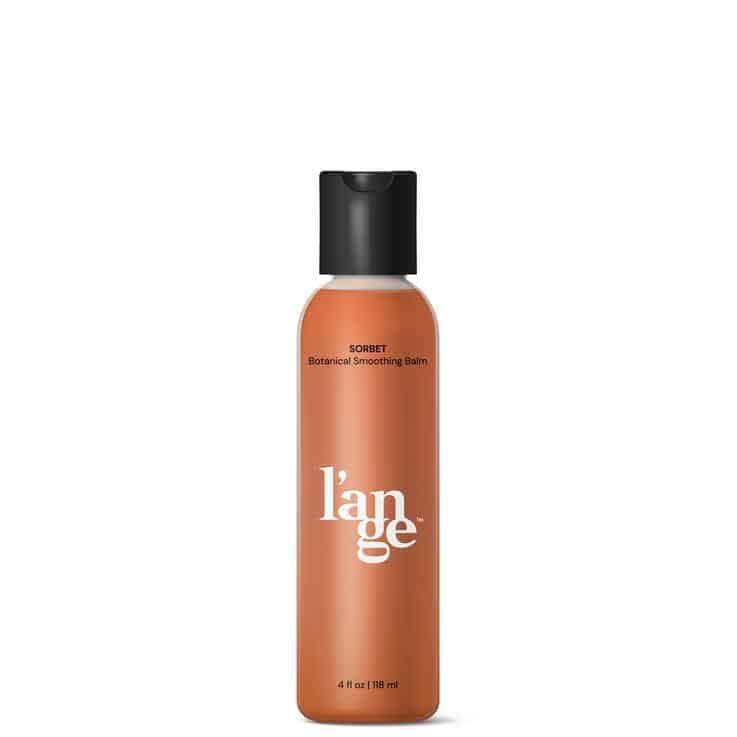 L’ange Hair Review: 5 Best Heat Stylers And Hair Care Products