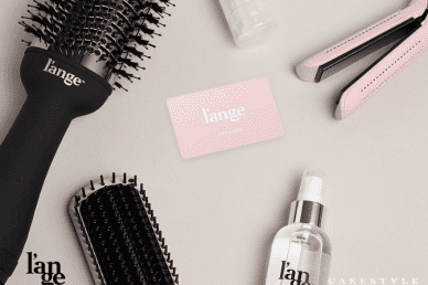 L’ange Hair Review: Their 5 Best Heat Stylers and Top 5 Hair Care Products