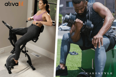 AtivaFit Review [2022]: Pros, Cons, Cost, and More