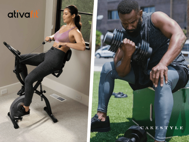 AtivaFit Review [2022]: Pros, Cons, Cost, and More
