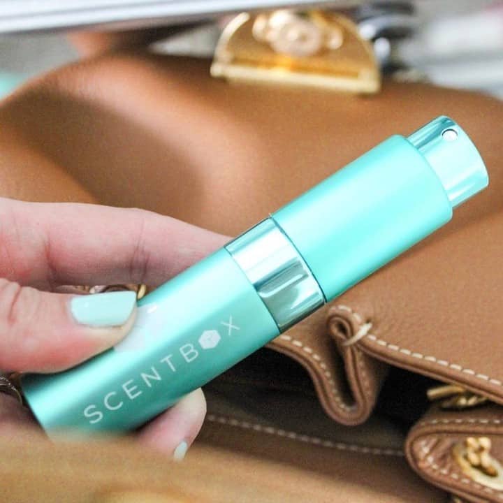 Scentbird Vs Scentbox - Which Perfume Subscription Wins?