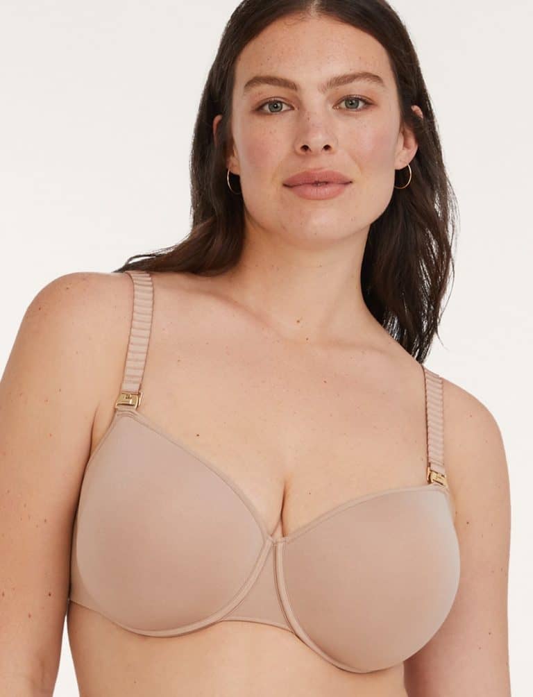 e-cup-breasts-perfect-e-cup-boobs-example-comparisons-best-e-cup-bras