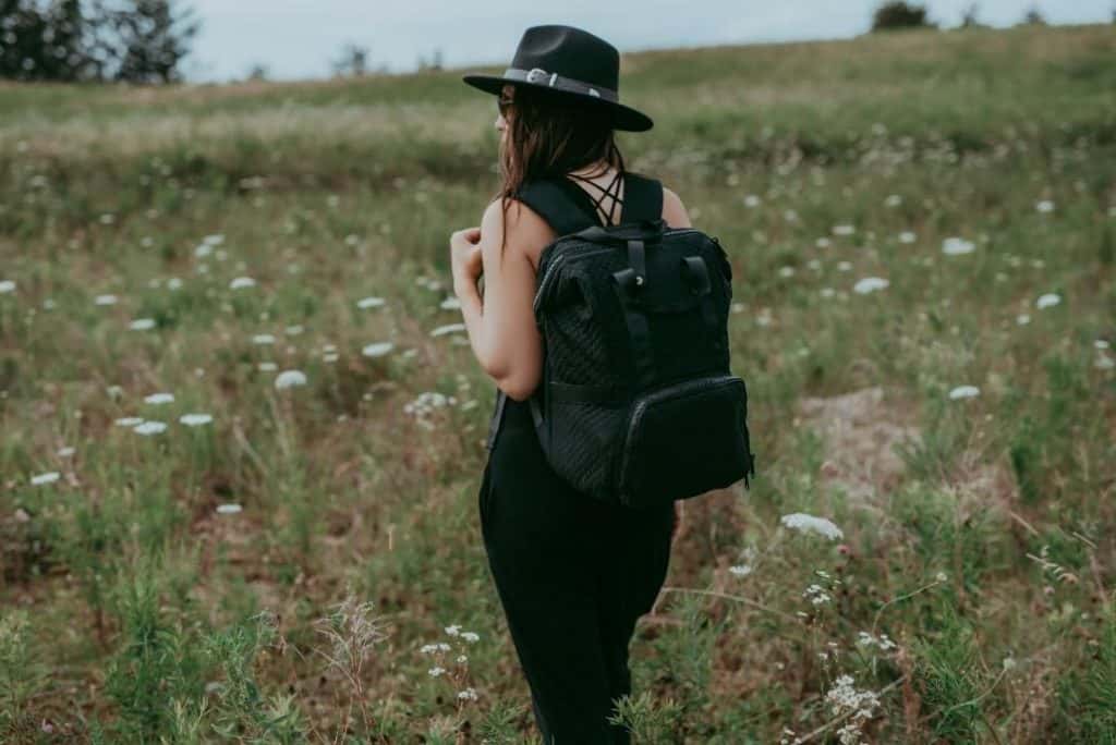 Bagsmart Review: The Best Functional Bags for Students