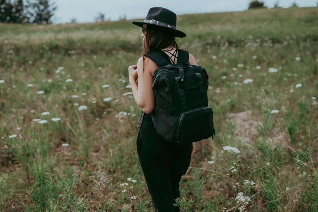 Bagsmart Review: The Best Functional Bags For Students