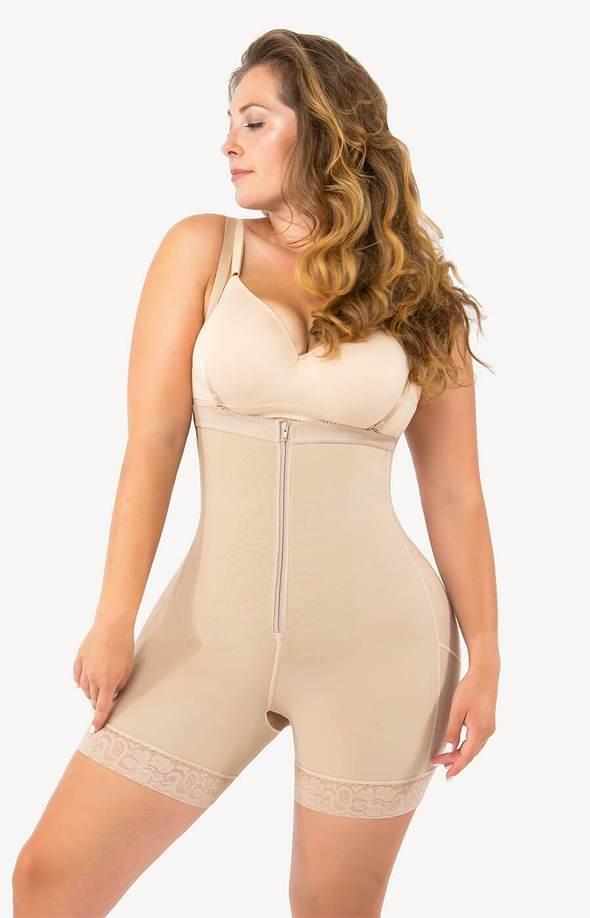 Shapellx Review: Is This Shapewear Brand Legit?