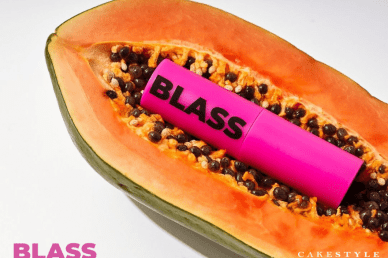 BLASS Stick Reviews: Can it even out your intimate areas?