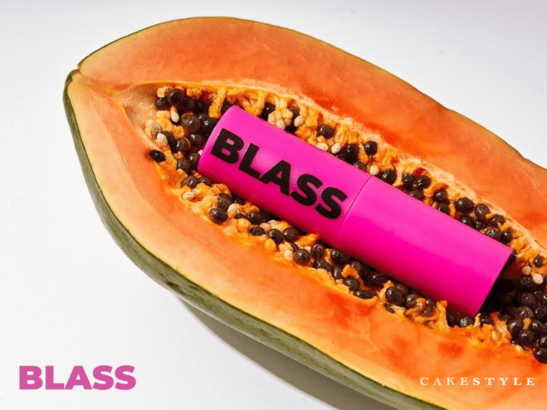 BLASS Stick Reviews: Can it even out your intimate areas?