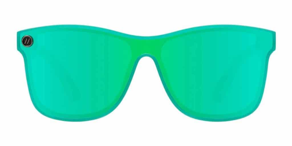 Blenders Eyewear Review: 6 Best Worst Sunglasses