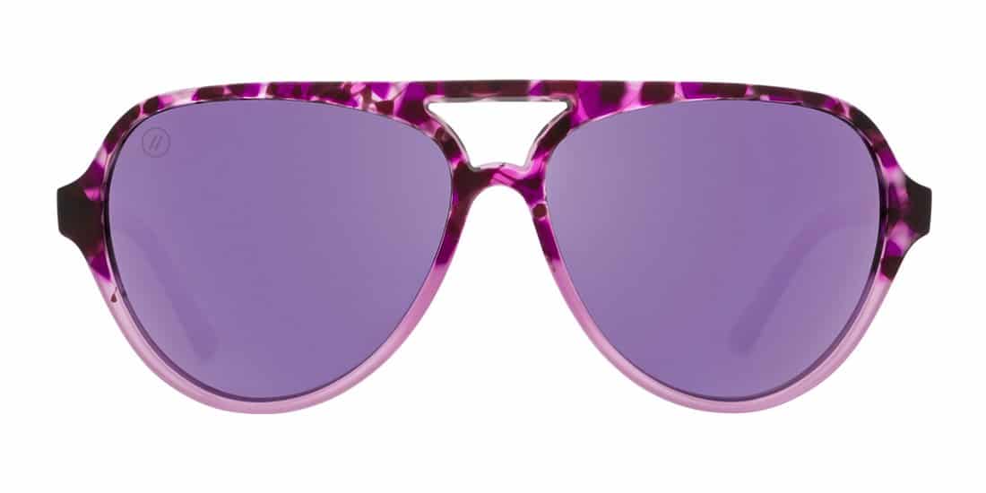 blender sunglasses review coachella