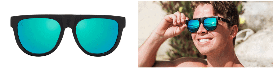Blenders Eyewear Review: 6 Best Worst Sunglasses