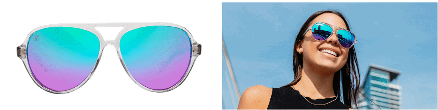 Blenders Eyewear Review: 6 Best Worst Sunglasses