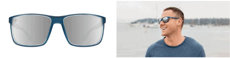 Blenders Eyewear Review: 6 Best Worst Sunglasses