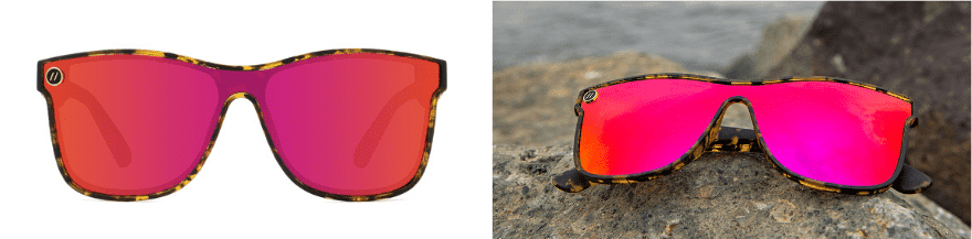 Blenders Eyewear Review: 6 Best Worst Sunglasses