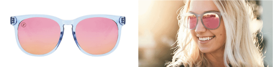 Blenders Eyewear Review: 6 Best Worst Sunglasses