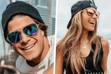 Blenders Eyewear Review: 6 Best Worst Sunglasses