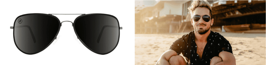 Blenders Eyewear Review: 6 Best Worst Sunglasses