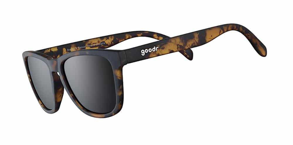 Blenders Eyewear vs. Goodr: Which Sunglass Brand is Better?