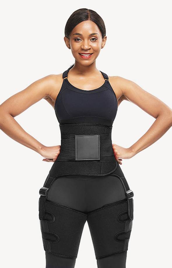 Shapellx Review: Is This Shapewear Brand Legit?