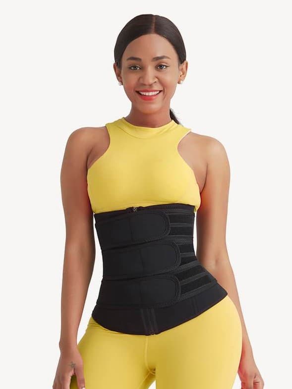 Shapellx Review: Is This Shapewear Brand Legit?