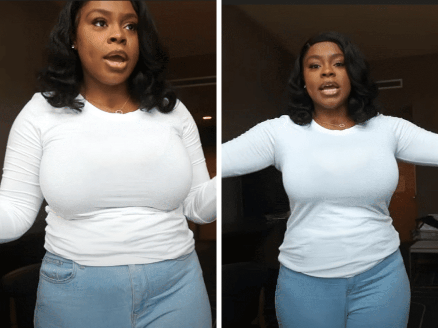 Shapellx Review: Is This Shapewear Brand Legit?