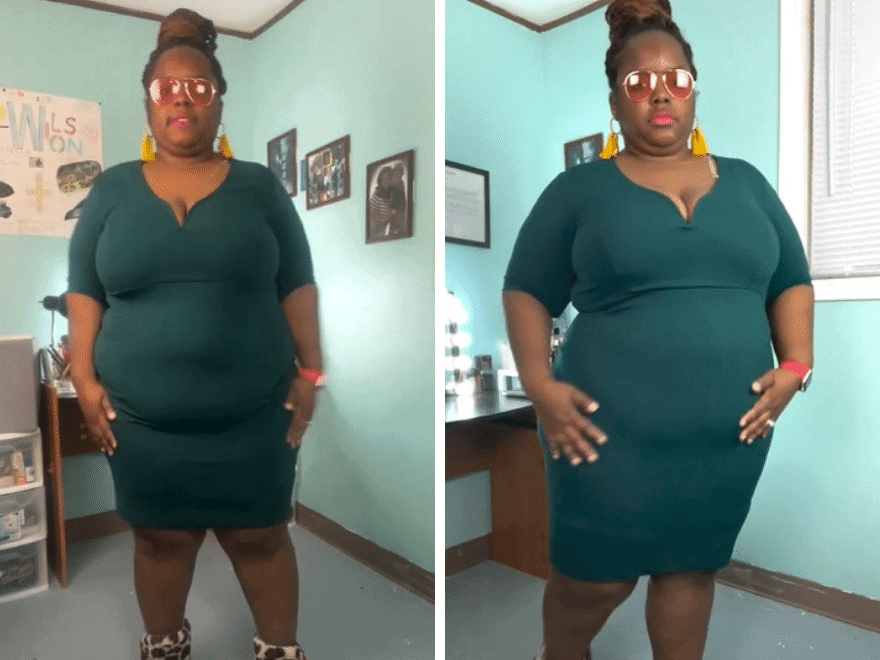 Shapellx Review: Is This Shapewear Brand Legit?