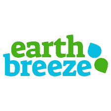 Earth Breeze vs Blueland: Which Eco-Laundry Brand Is Best?