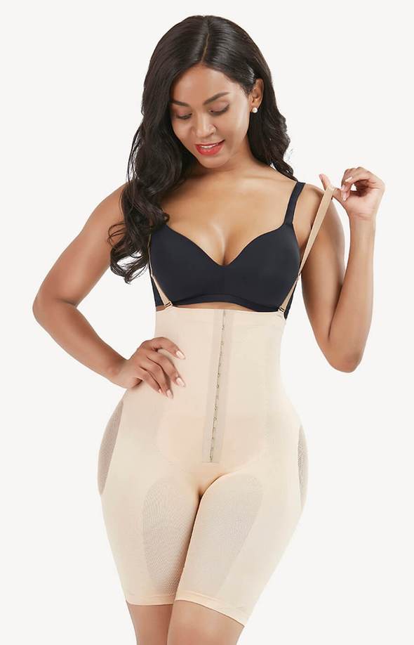 Shapellx Review: Is This Shapewear Brand Legit?