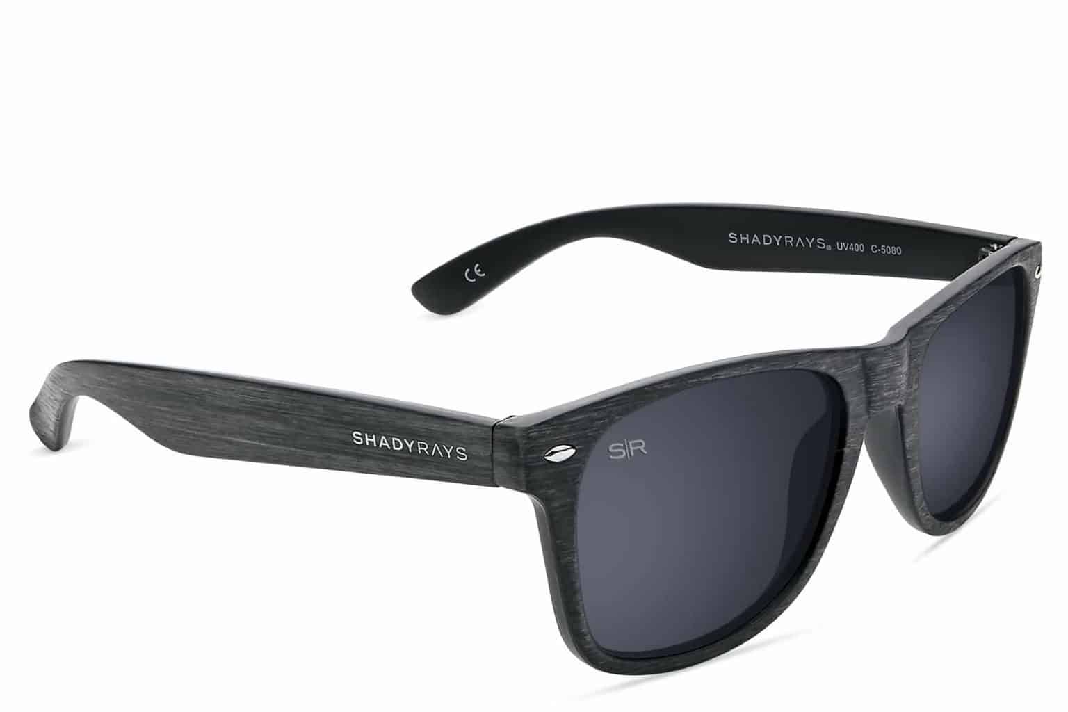 Blenders Vs. Shady Rays Which Brand Is Better?
