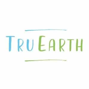 Tru Earth VS Earth Breeze. Which Is The Best?