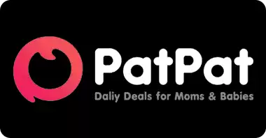 PatPat US - Baby, Toddler, Kids Clothes