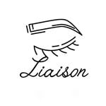 Liaison Lash Bond Review: 9 Important Things To Consider