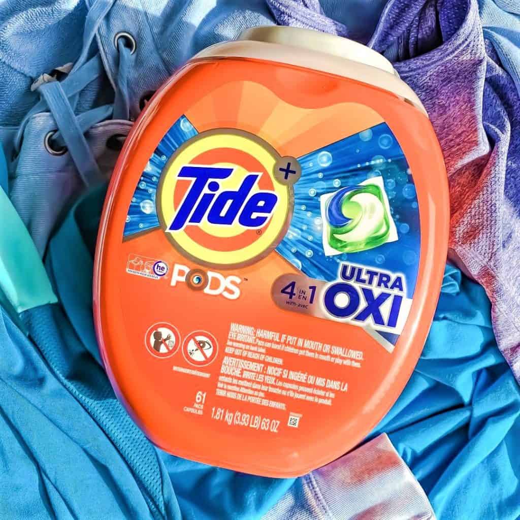 Dropps VS Tide Pods VS Earth Breeze. Which Is The Best?